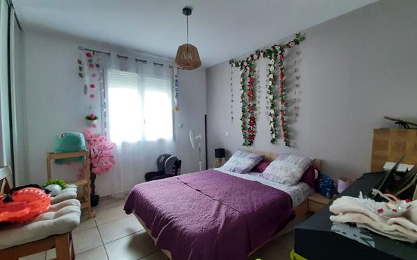 Maison à vendre    7 pièces •  Gujan-Mestras