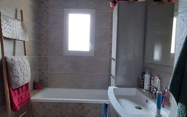 Maison à vendre    7 pièces •  Gujan-Mestras