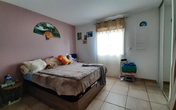 Maison à vendre    7 pièces •  Gujan-Mestras