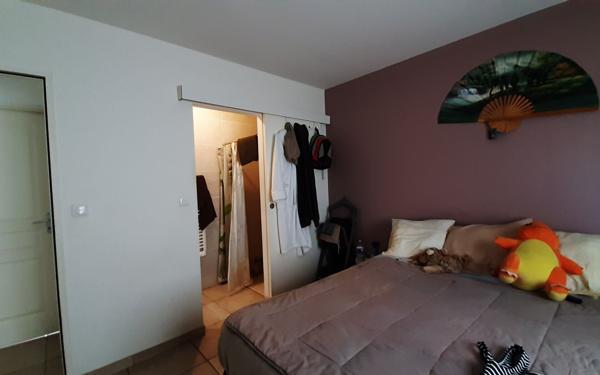 Maison à vendre    7 pièces •  Gujan-Mestras