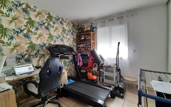 Maison à vendre    7 pièces •  Gujan-Mestras