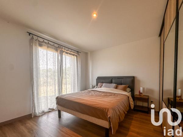 Maison à vendre 7 pièces 150 m² Conches-en-Ouche