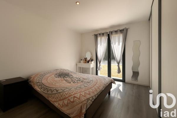 Maison à vendre 7 pièces 150 m² Conches-en-Ouche