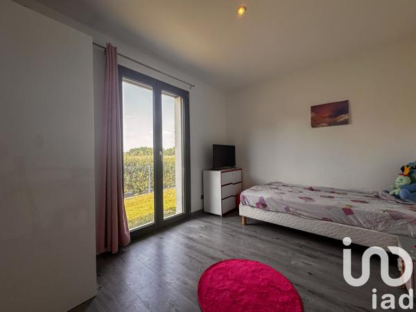 Maison à vendre 7 pièces 150 m² Conches-en-Ouche