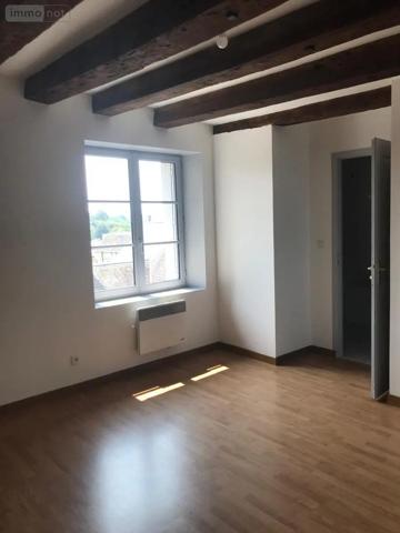 Location - Appartement Château-Renault 37110 2 pièces 41 m 2
