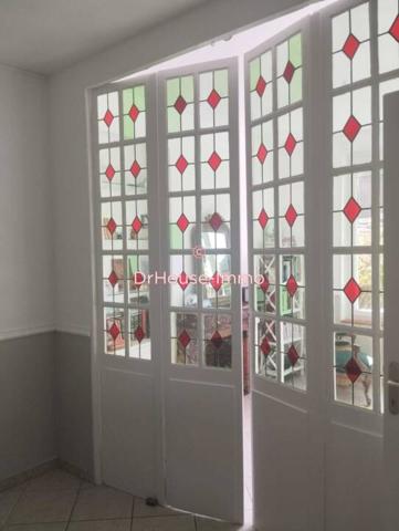 Maison à vendre 7 pièces de 130 m²