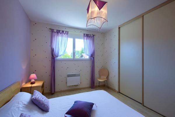 Vente maison Andernos Les Bains : 630 000 € - AJP Immobilier Andernos les Bains