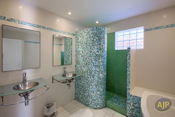 Vente maison Andernos Les Bains : 630 000 € - AJP Immobilier Andernos les Bains