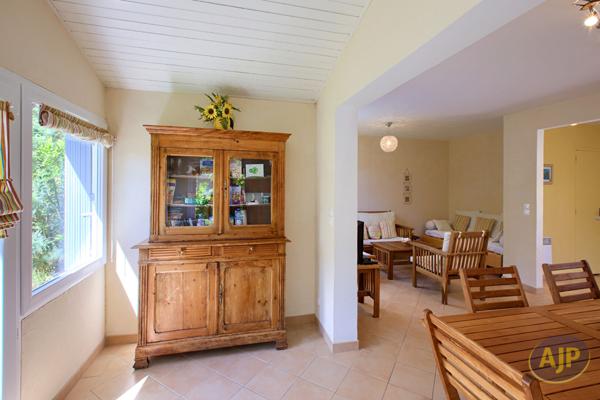 Vente maison Andernos Les Bains : 630 000 € - AJP Immobilier Andernos les Bains