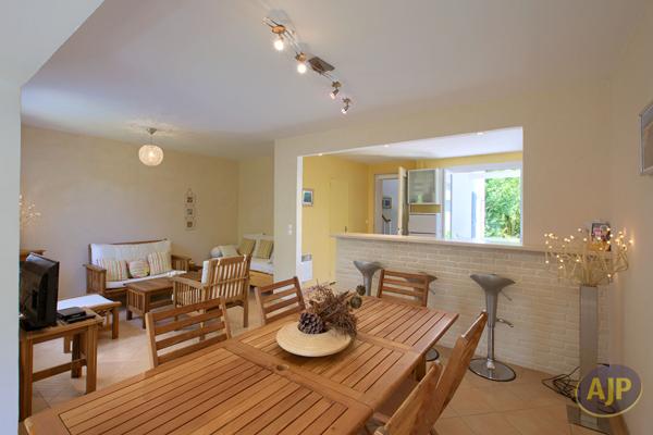 Vente maison Andernos Les Bains : 630 000 € - AJP Immobilier Andernos les Bains