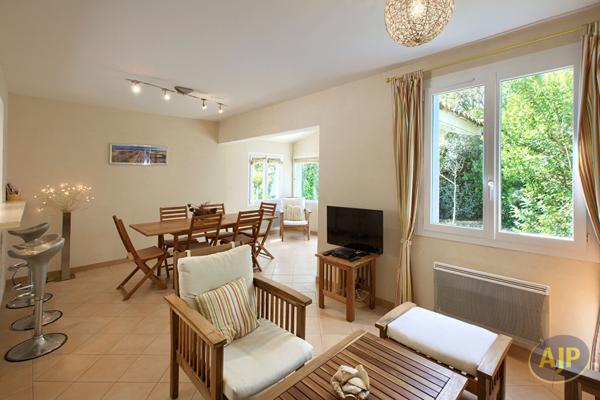 Vente maison Andernos Les Bains : 630 000 € - AJP Immobilier Andernos les Bains