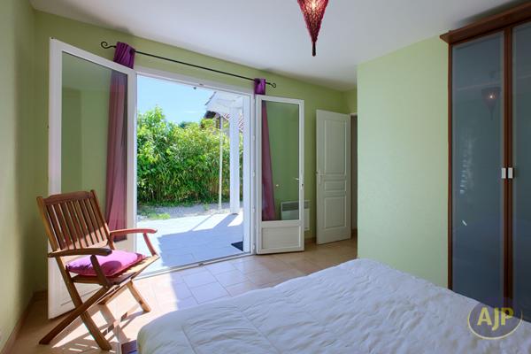 Vente maison Andernos Les Bains : 630 000 € - AJP Immobilier Andernos les Bains