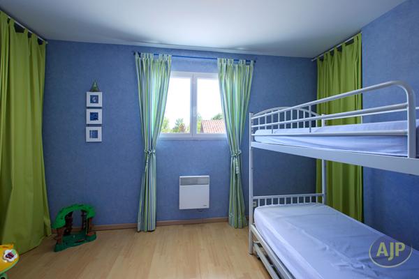 Vente maison Andernos Les Bains : 630 000 € - AJP Immobilier Andernos les Bains