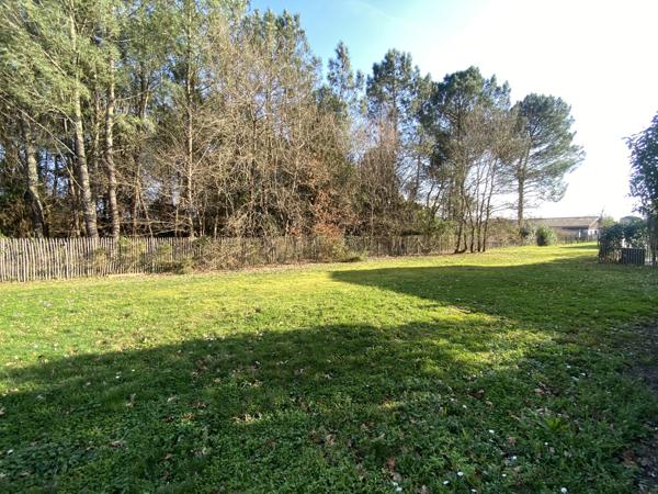 Appartement 4 pièces - 78 m²