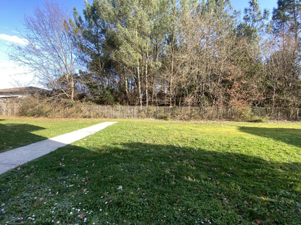 Appartement 4 pièces - 78 m²