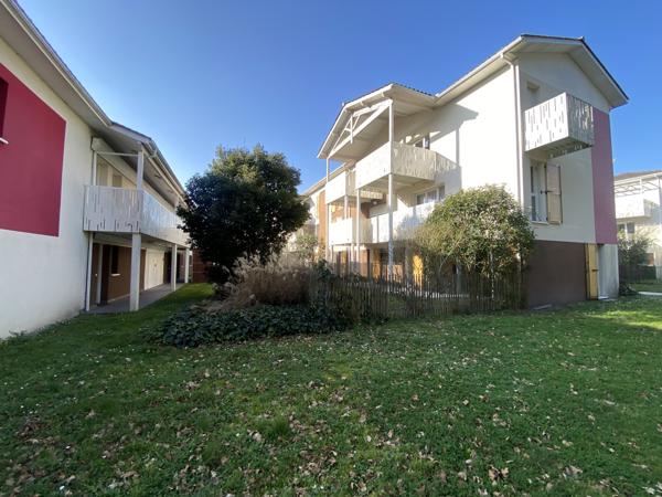 Appartement 4 pièces - 78 m²