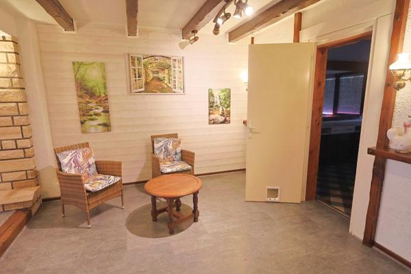 Maison de village à louer 6 pièces CORNIMONT (88)