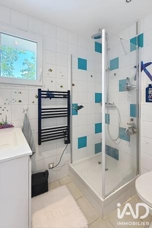 Maison à vendre 6 pièces 120 m² Morsang-sur-Orge