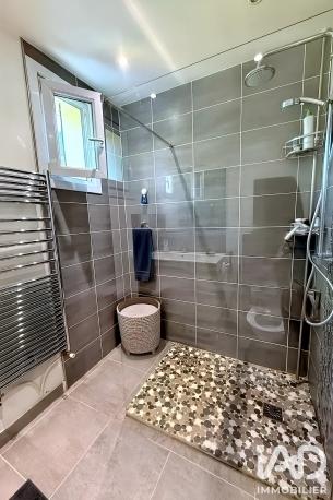 Maison à vendre 6 pièces 120 m² Morsang-sur-Orge
