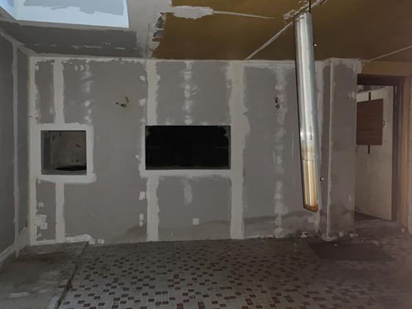 Nantes : 800 € - AJP Entreprises Nantes