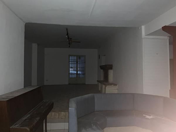 Nantes : 800 € - AJP Entreprises Nantes