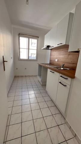 Appartement Brie Comte Robert 2 pièces 45 m2 - BRIE COMTE ROBERT