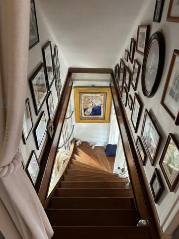 Belle propriété avec charmante maison normande à la campagne