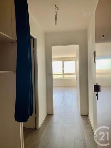 Appartement Studio à vendre  1 pièce - 34,89 m2 DOMONT - 95