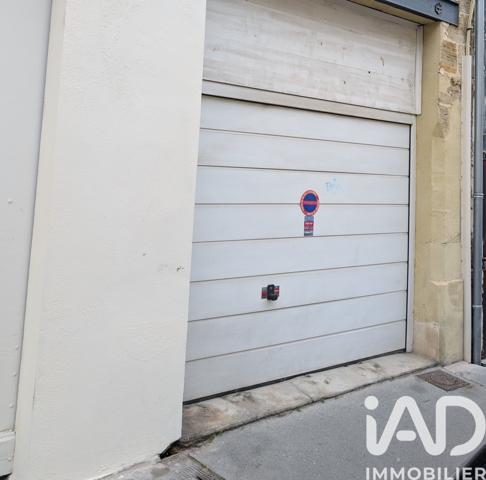 Maison à vendre 5 pièces 180 m² Libourne