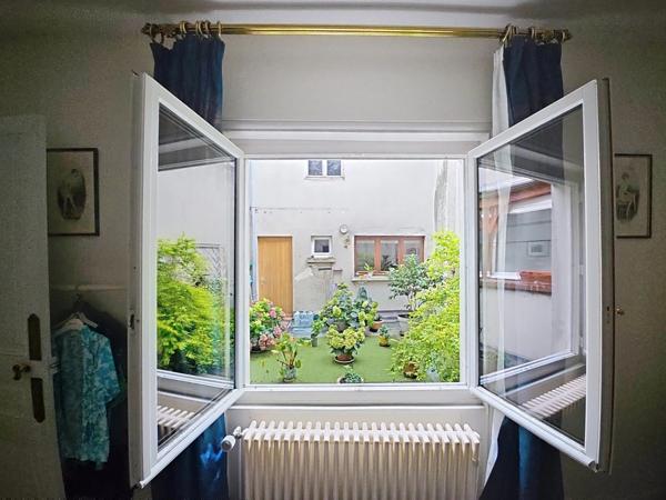 Au coeur de la ville haute ! A SAISIR !