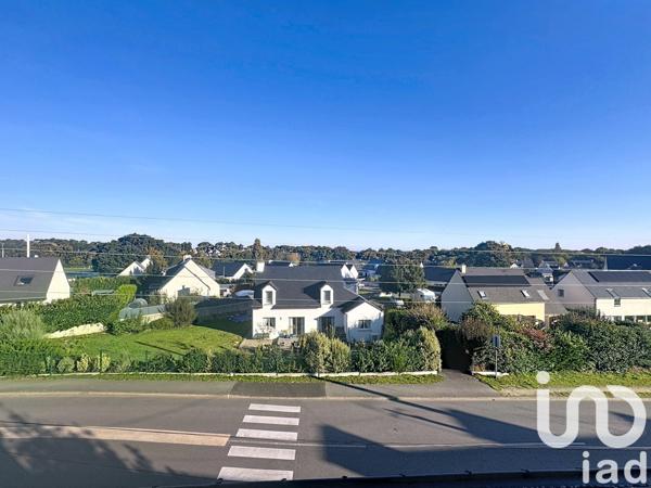 Location maison 7 pièces 134 m² Le Bono