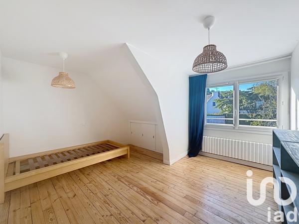 Location maison 7 pièces 134 m² Le Bono