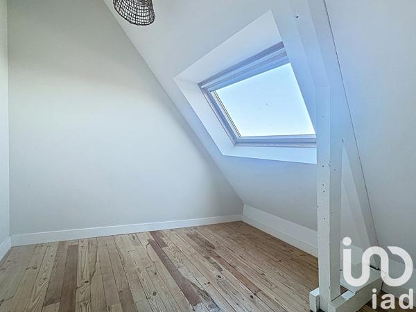 Location maison 7 pièces 134 m² Le Bono