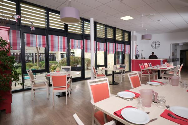 Appartement 1 pièce - 20 m²