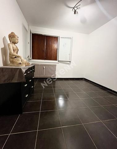 TOULON OUEST Appartement T3 entièrement rénové