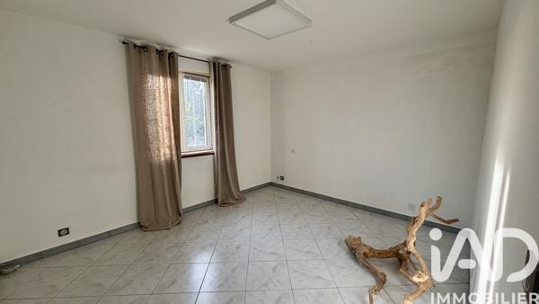 Maison à vendre 5 pièces 140 m² Chauzon