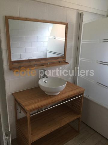 Location Maison75 m² - 4 Pièces - La Saline (97434)