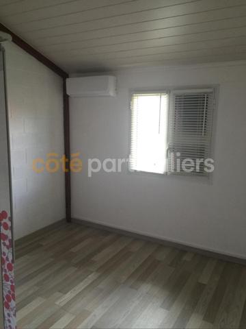 Location Maison75 m² - 4 Pièces - La Saline (97434)