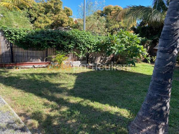 Location Maison75 m² - 4 Pièces - La Saline (97434)