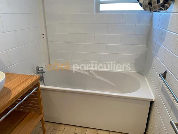 Location Maison75 m² - 4 Pièces - La Saline (97434)