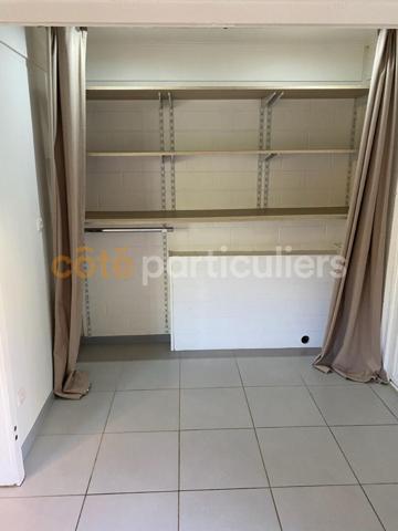 Location Maison75 m² - 4 Pièces - La Saline (97434)