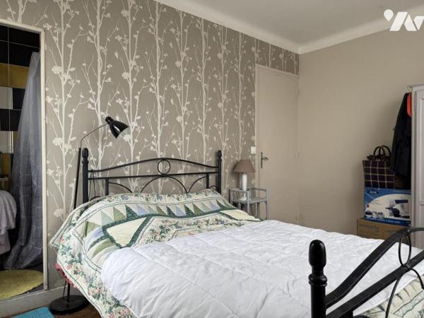 Maison Perros-Guirec