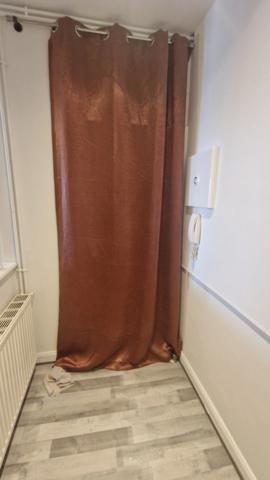 Appartement à vendre 3 pièces YUTZ (57)