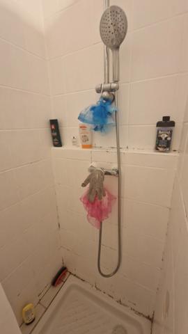 Appartement à vendre 3 pièces YUTZ (57)