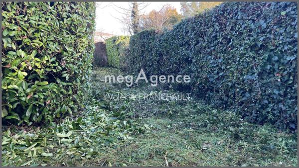 Maison à NIORT, 79000 - 1 pièce 53m²