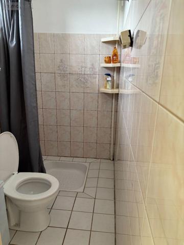 Maison à vendre à Mamers dans la Sarthe (72600), ref : 13873/967CV   
Les étangs