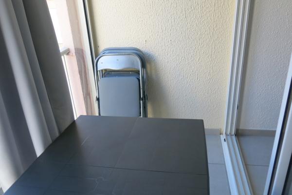 P2 Rive Gauche Le Grau-du-Roi (30240)