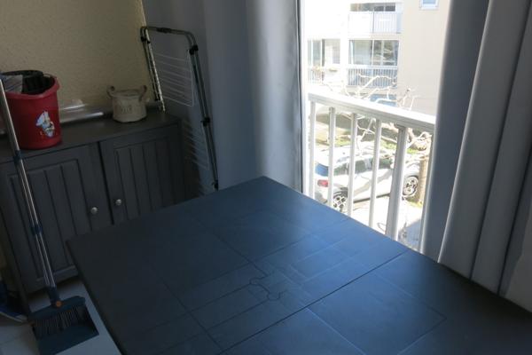 P2 Rive Gauche Le Grau-du-Roi (30240)