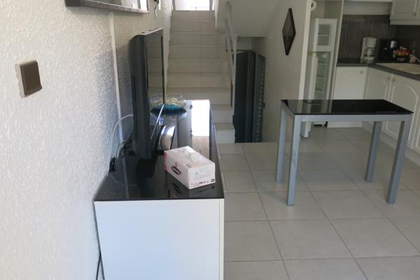 P2 Rive Gauche Le Grau-du-Roi (30240)