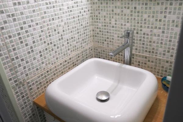 P2 Rive Gauche Le Grau-du-Roi (30240)